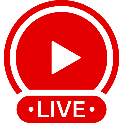 Dirty Talk Women Like | Live Webcam Shows & Interactive Adult Entertainment